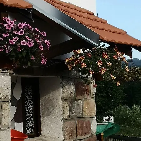 Guest house Bojana